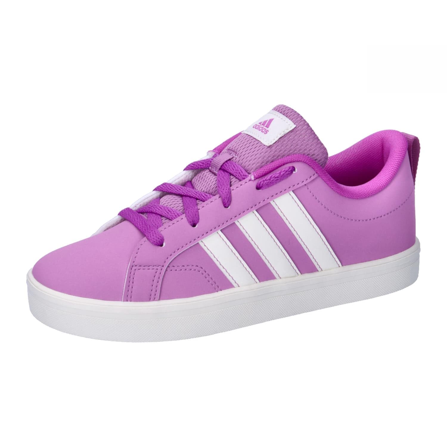 Adidas VS Pace 2.0 Trainers Blue EU 42 2/3 Man HP6011/8.5