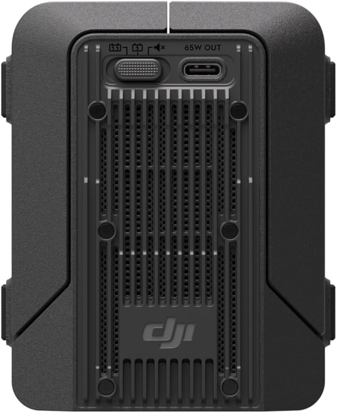 DJI TB51 Intelligent Battery Hub