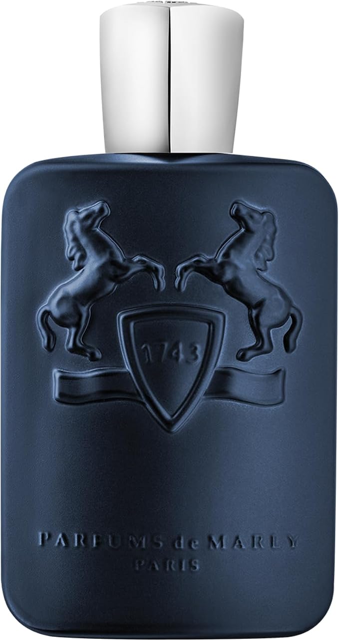 Parfums De Marly Layton EDP 200ml