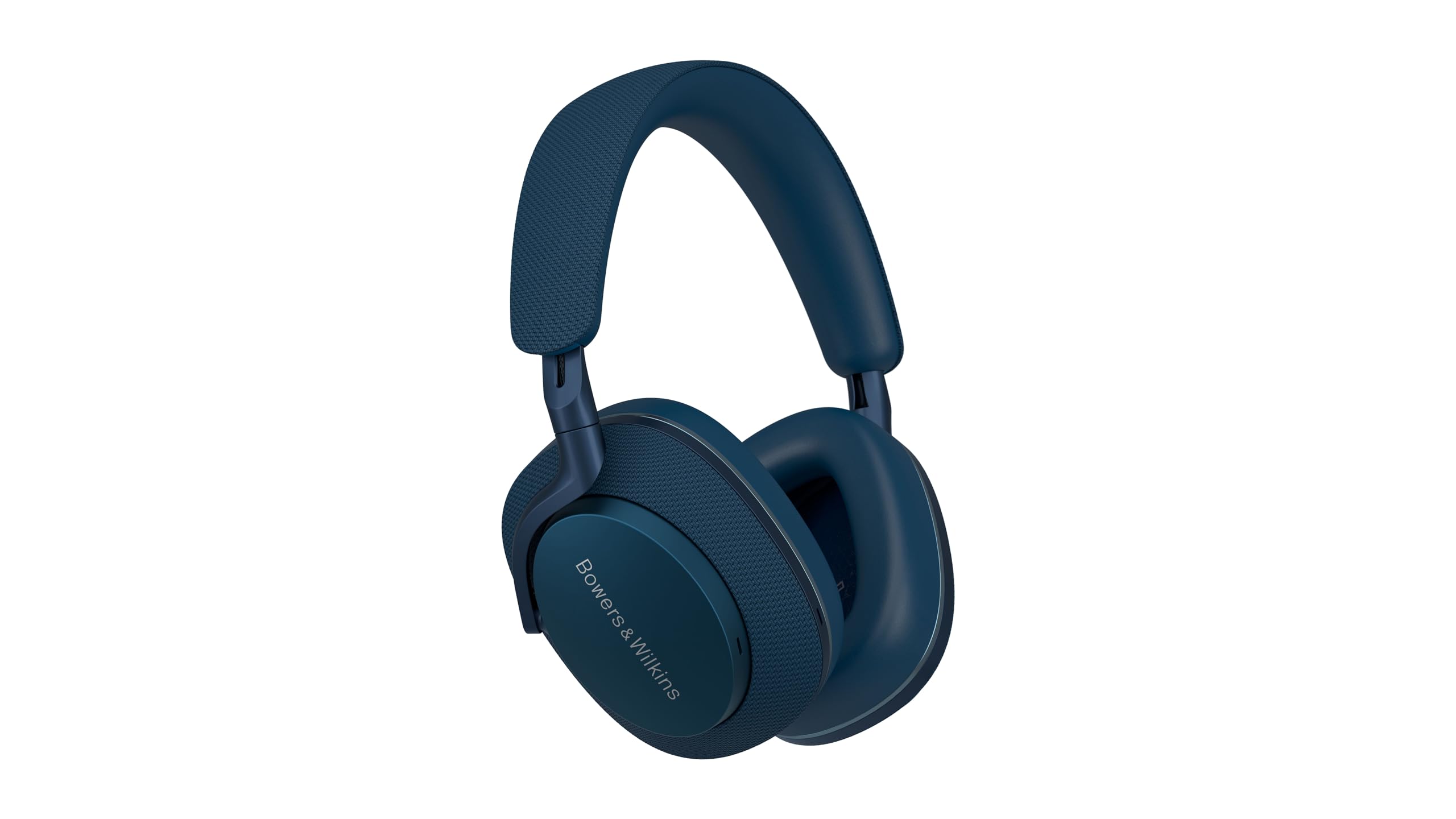 Bowers & Wilkins Px7 S2e Active Noice Cancelling Headphones