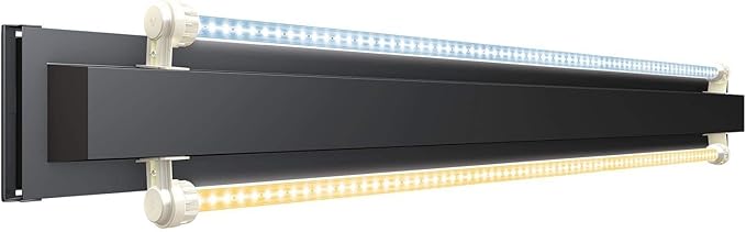 Juwel MultiLux Led Light Unit 120cm