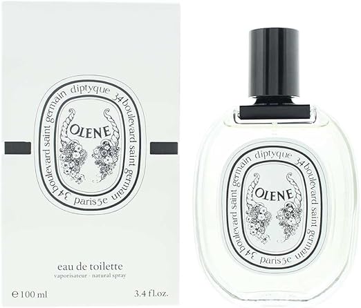 Diptyque Olene Eau De Toilette Spray 100ml
