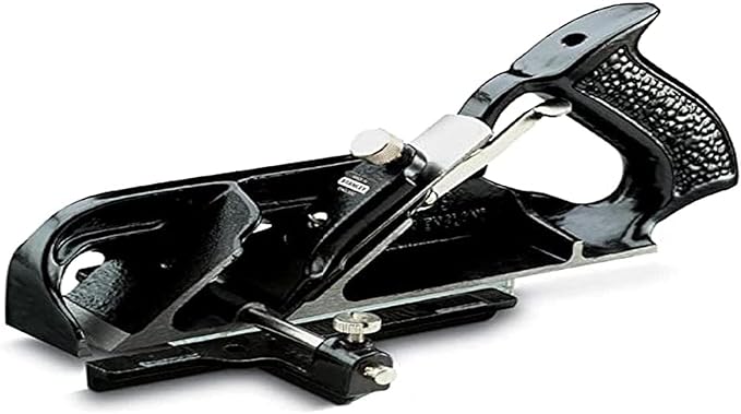 Stanley 112078 No.78 Duplex Rebate Plane