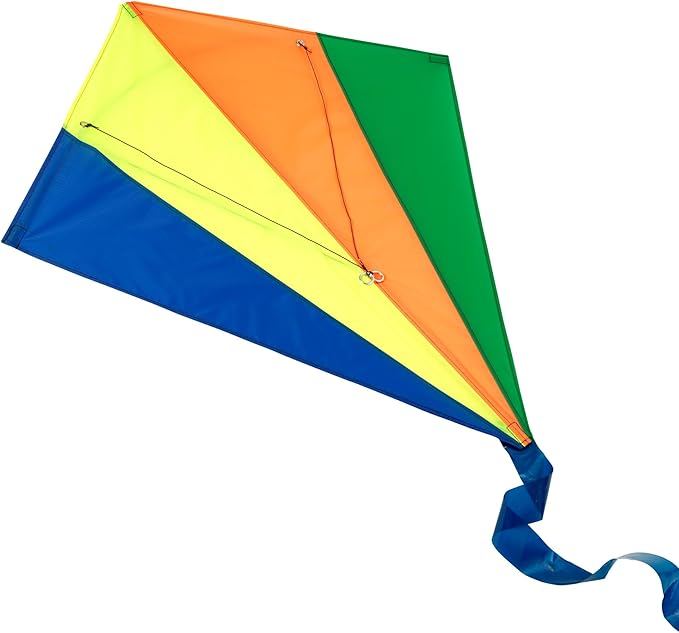 Brookite Stuntmaster Kite