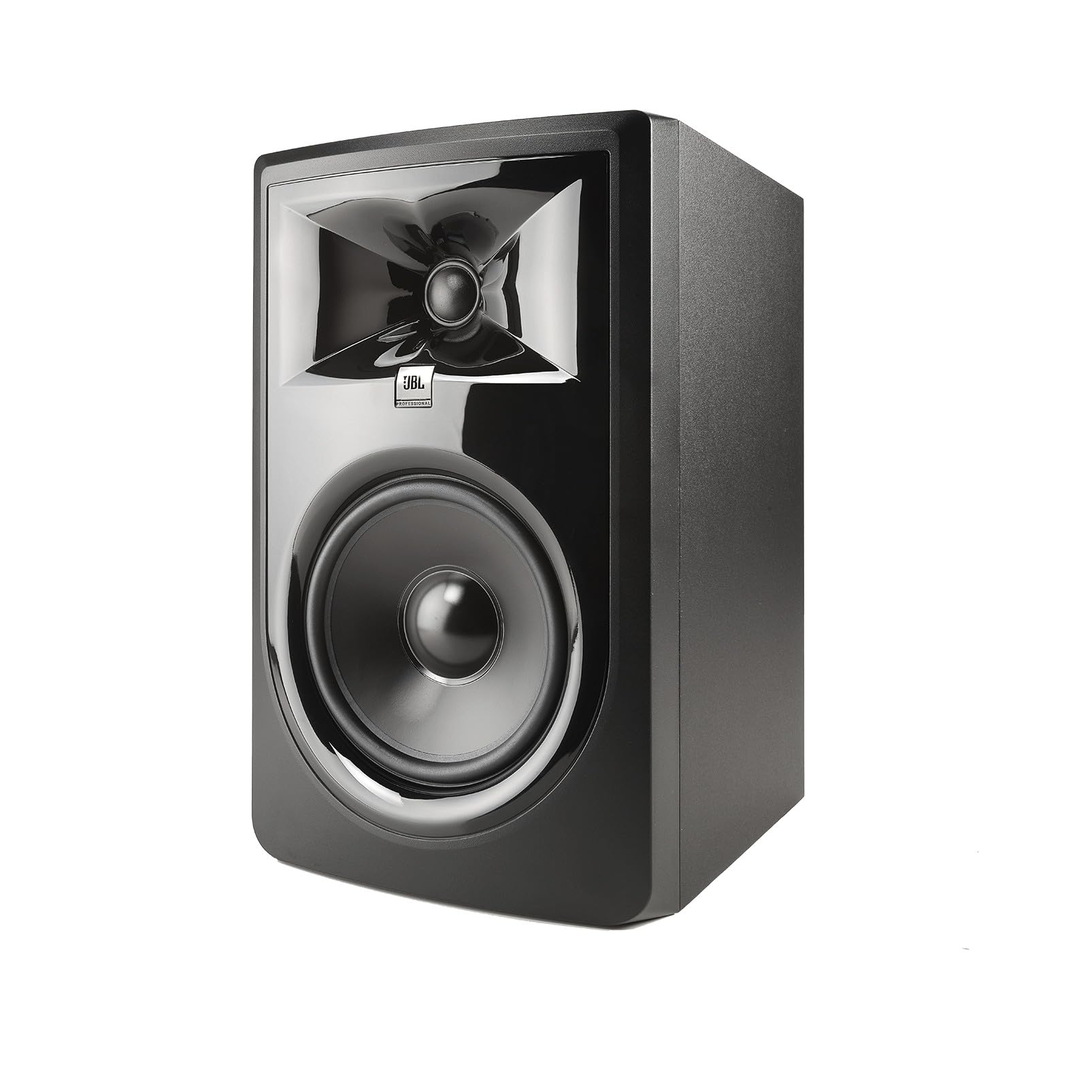 JBL LSR306P MKII Studio Monitor 6 Inch - Each