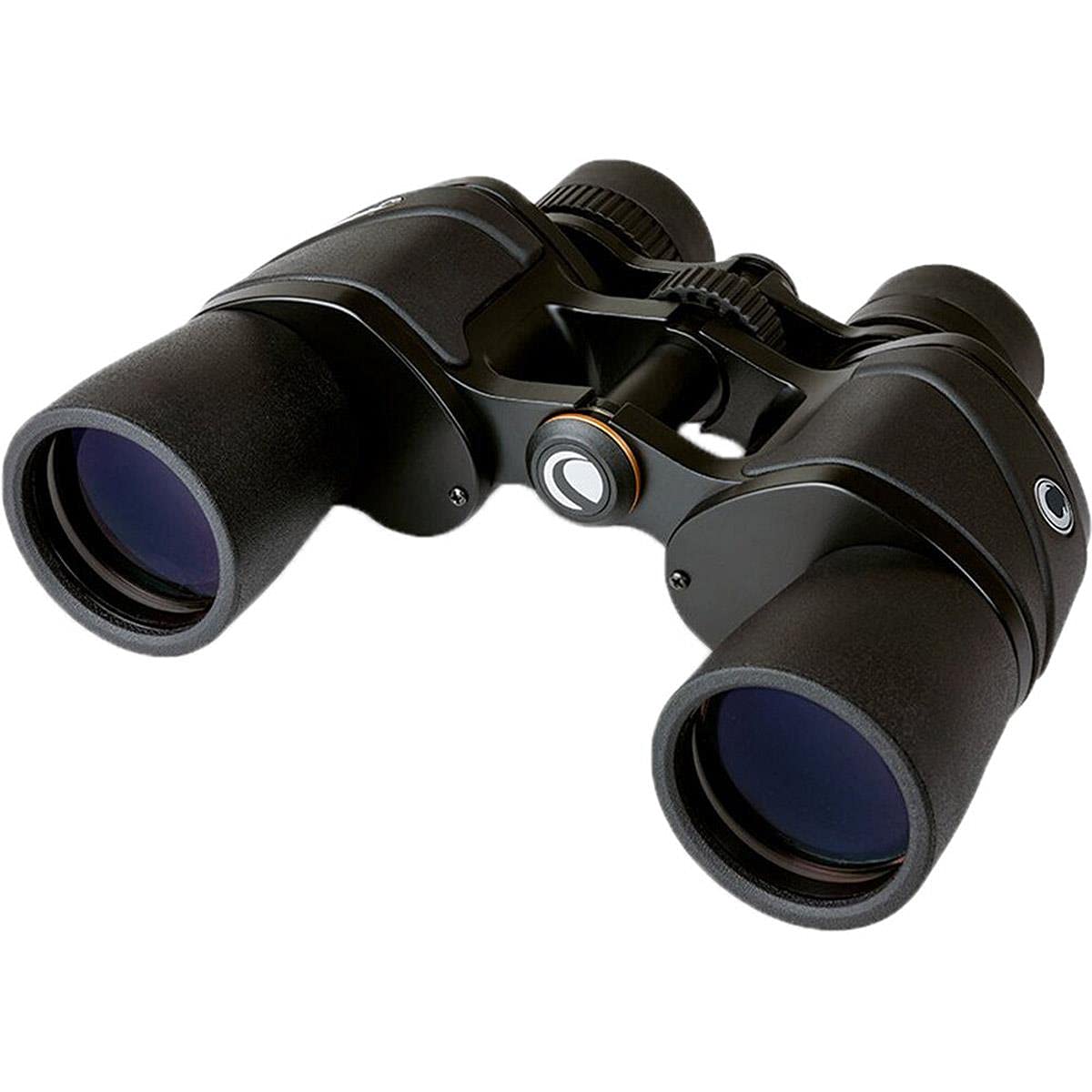 Celestron Ultima 8x42 Porro Prism Binoculars