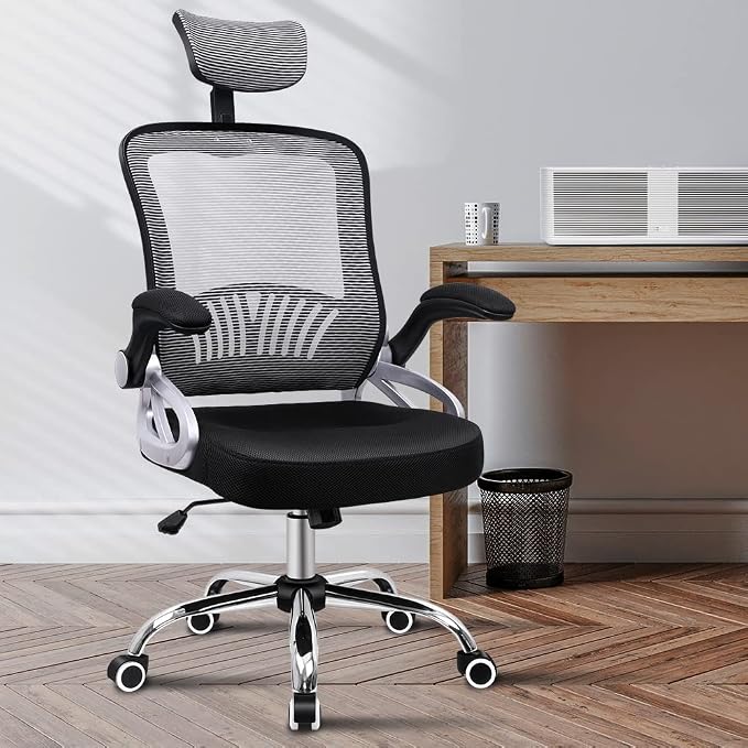 ALFORDSON Mesh Office Chair
