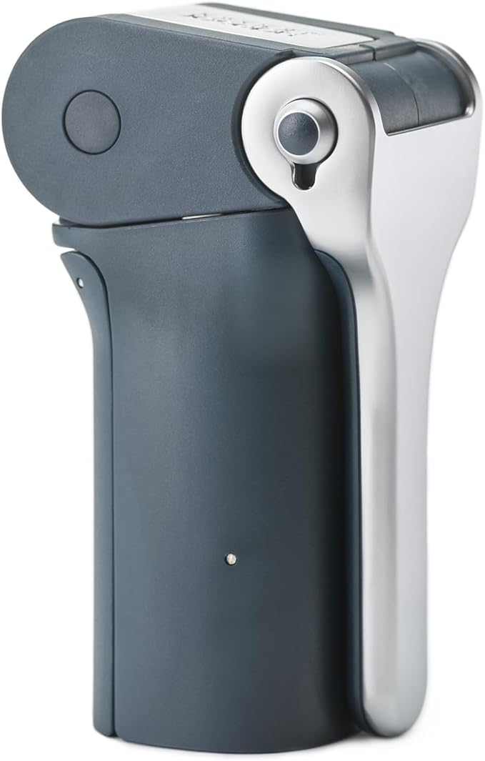 Joseph Joseph - BarWise Compact Lever Corkscrew