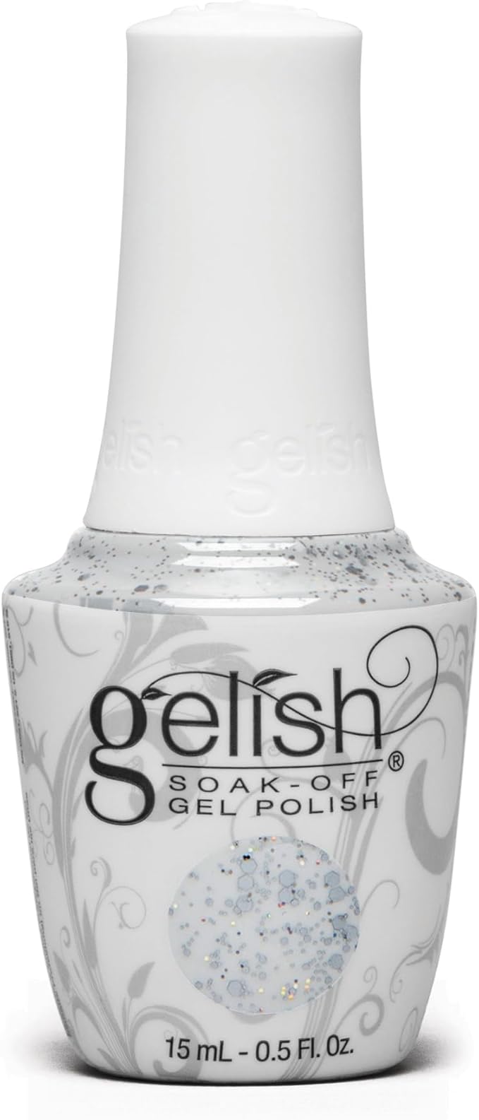 Gelish Am I Making You Gelish? 1110946 15ml