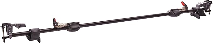 Yakima BikerBar Bike Carrier 8001141