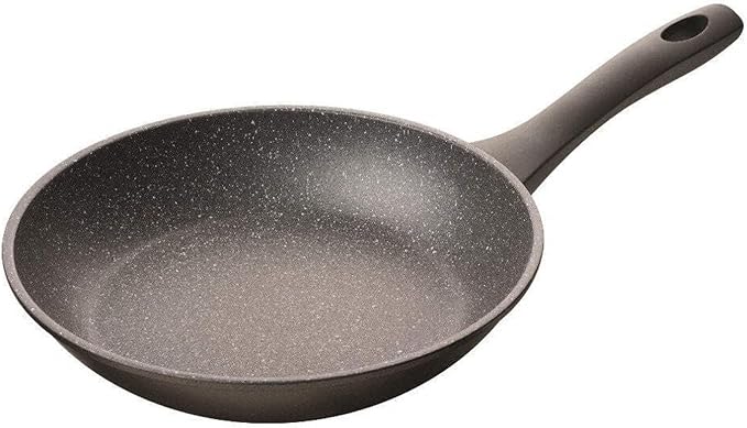 Pyrolux Pyrostone 32cm Frypan