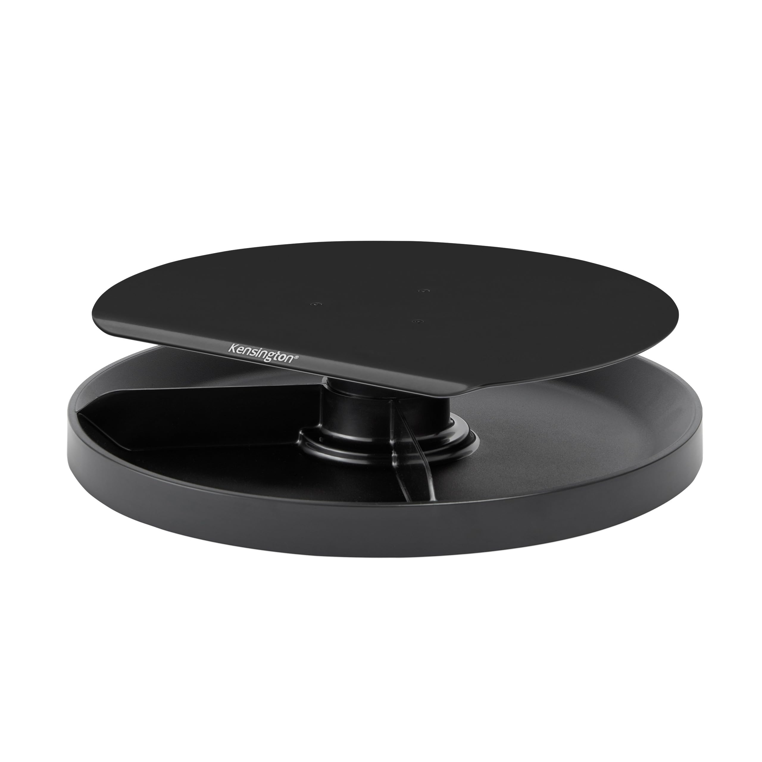 Kensington SmartFit Spin2 Monitor Stand
