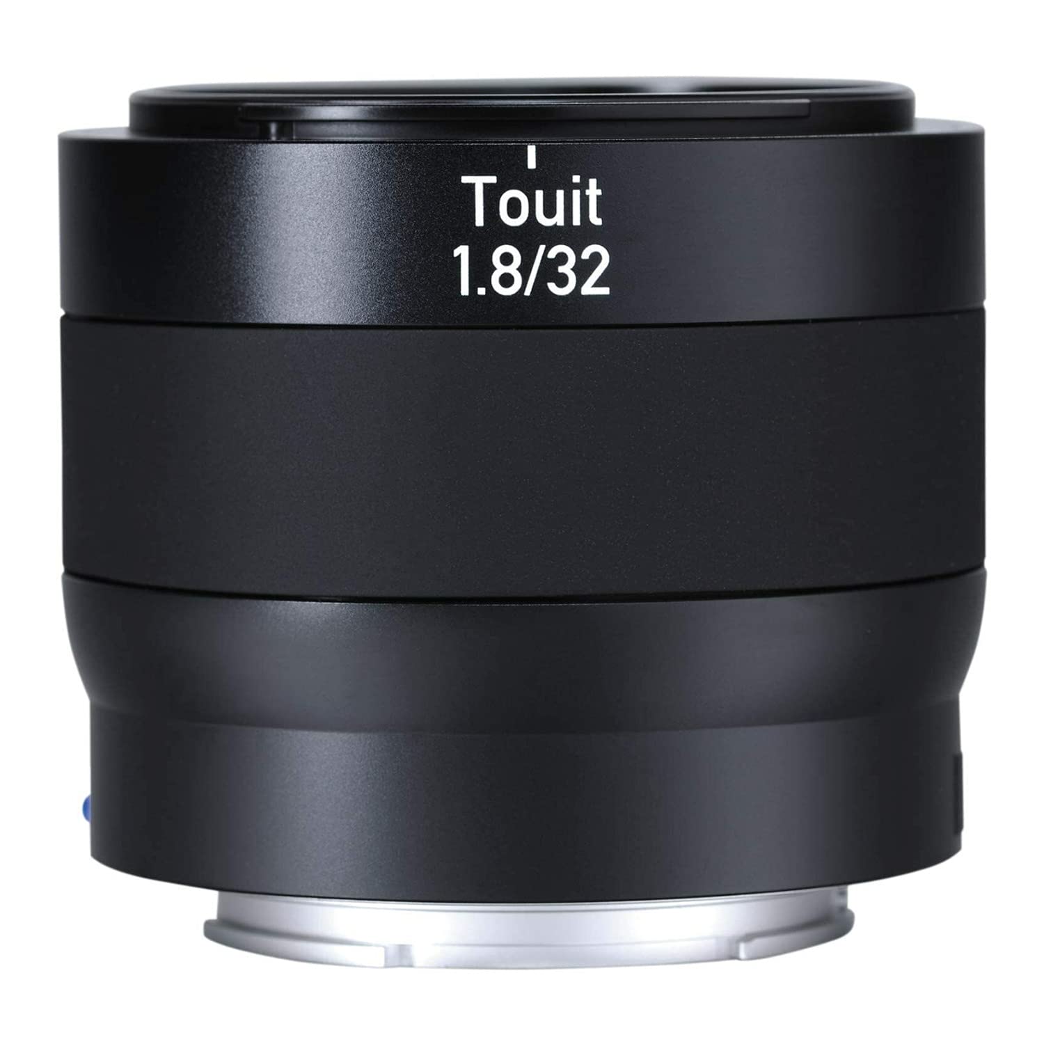 Zeiss Touit 32mm f/1.8 For Sony E-Mount Lens