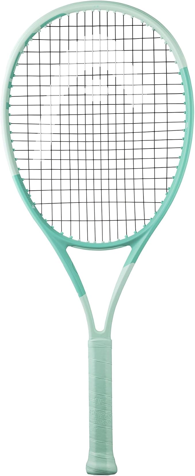 Head Boom Junior Alternate 2024 Tennis Racquet