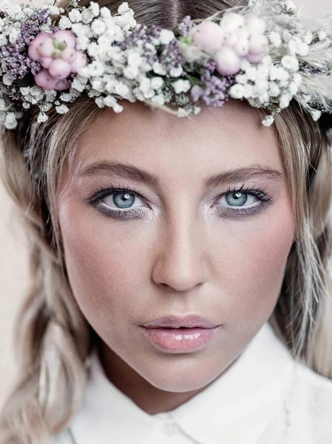 Ilford Galerie Prestige Gold Fibre Gloss Paper 13 x 19in (25 Sheets)