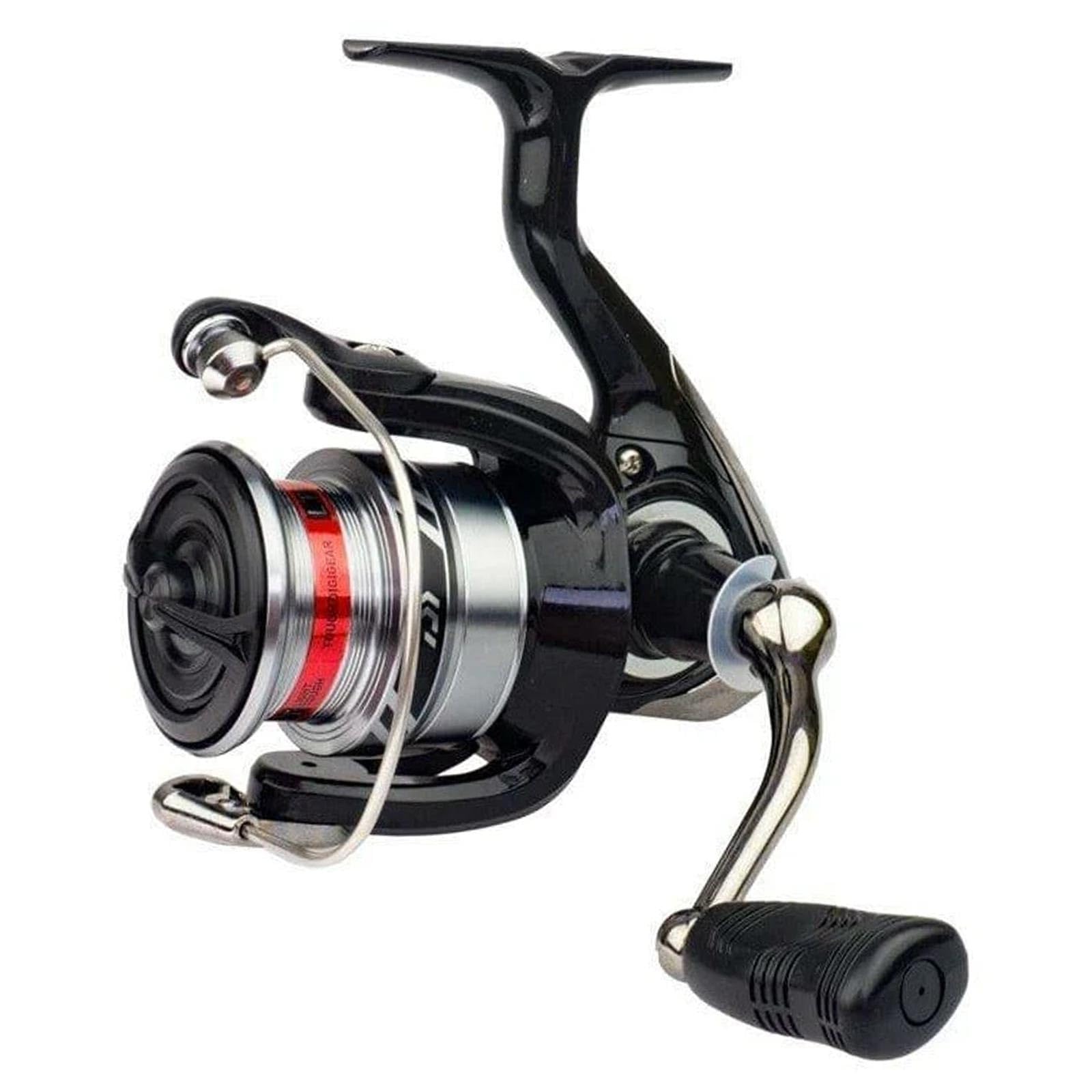 Daiwa RX LT Spin Reel 2500C