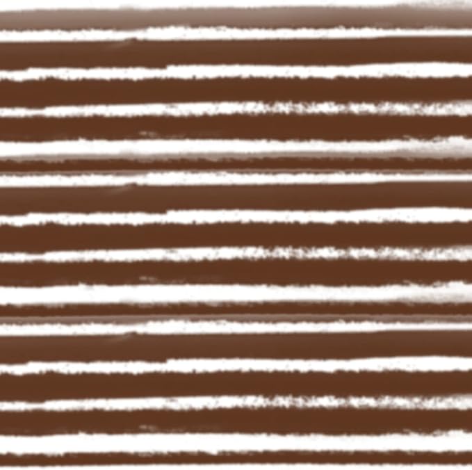 L'Oreal Brow Micro Tattoo 105 Brunette