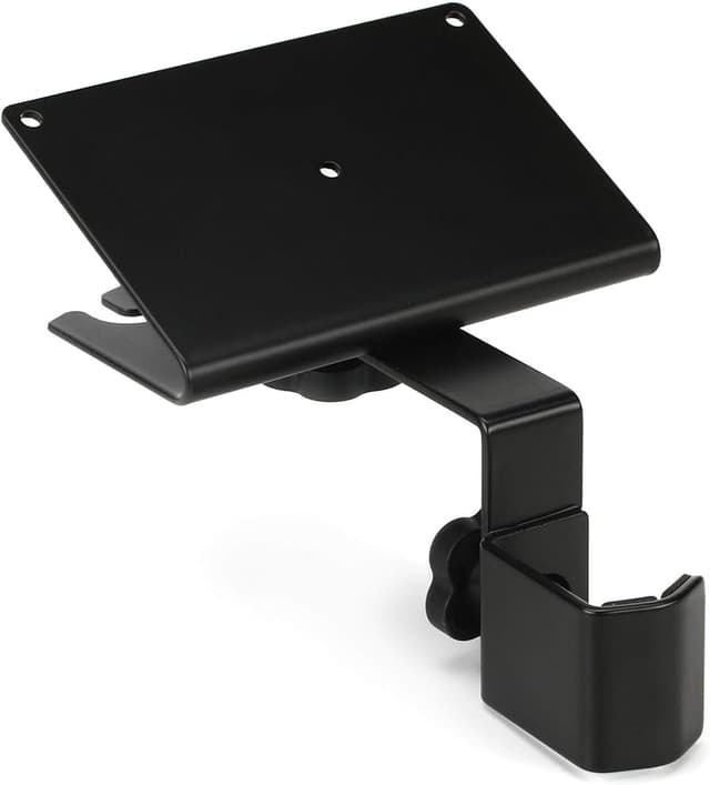Behringer Powerplay P16-MB Mounting Bracket for P16-M