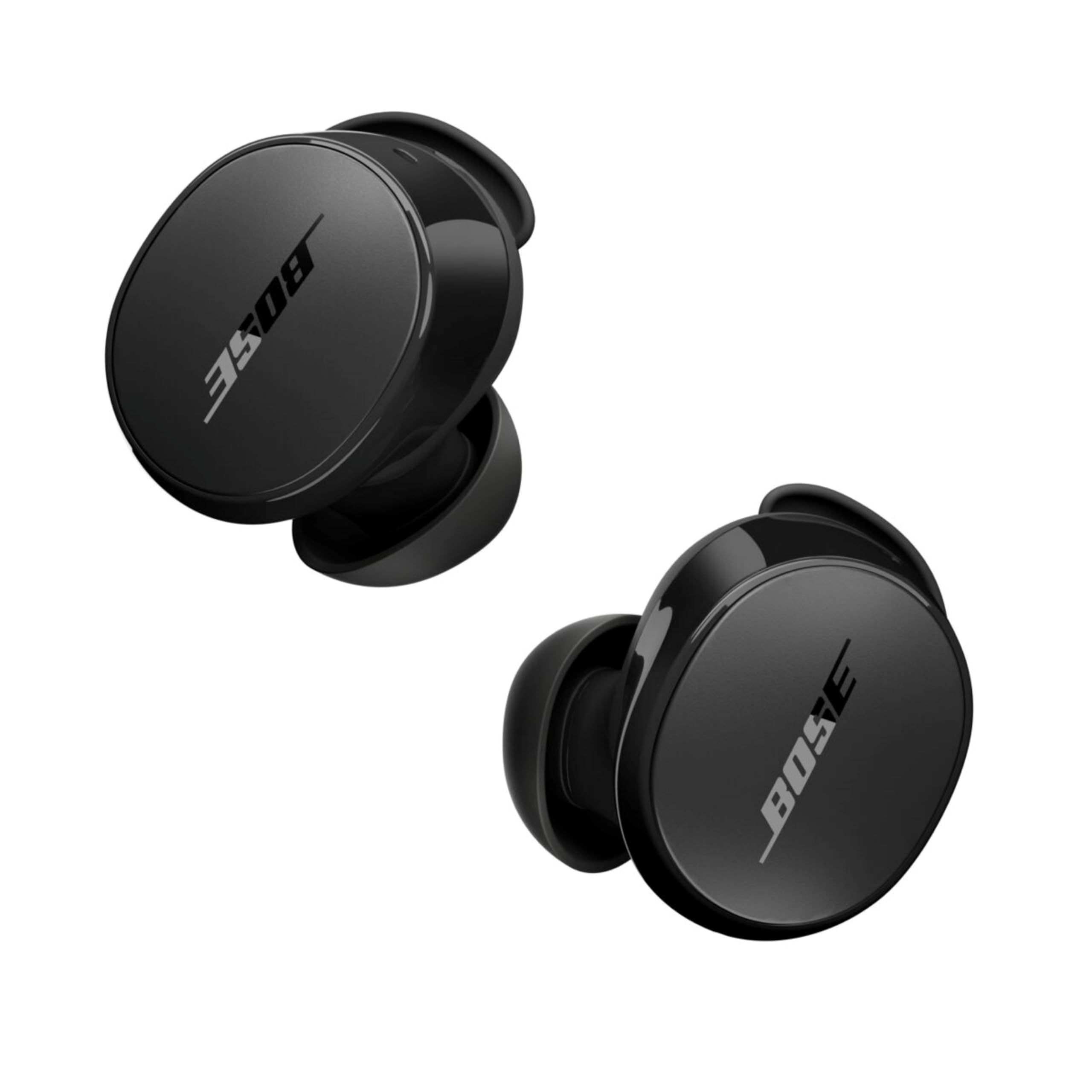 Bose QuietComfort II Noise Cancelling Earbuds