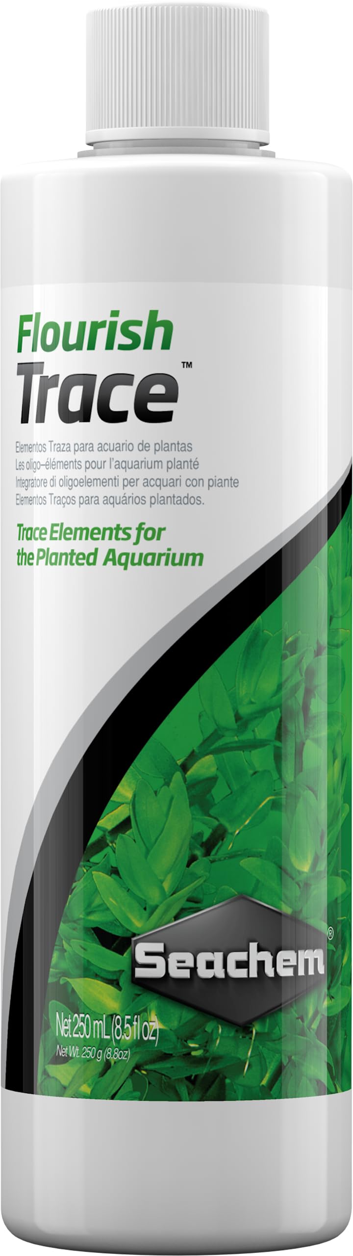 Seachem Flourish Trace 250ml