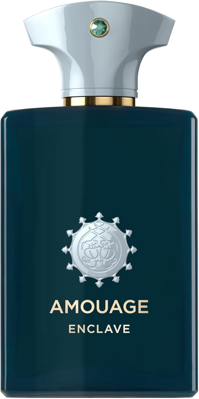 Amouage Enclave Eau De Parfum Spray 100ml