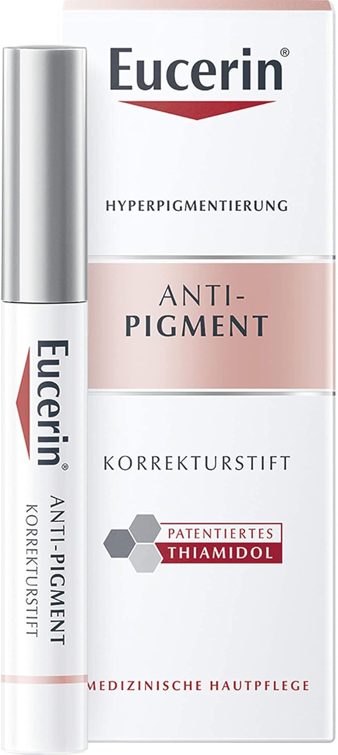 Eucerin Anti-Pigment Spot Corrector 5 ml