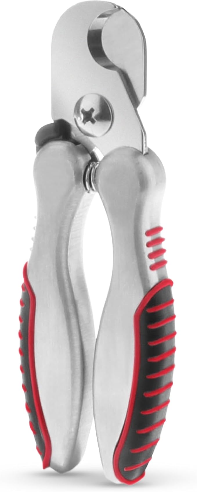 Chi Standard Nail Clipper Large
