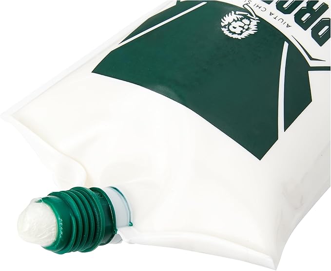 Proraso Shaving Cream Tube Eucalyptus & Menthol 500ml