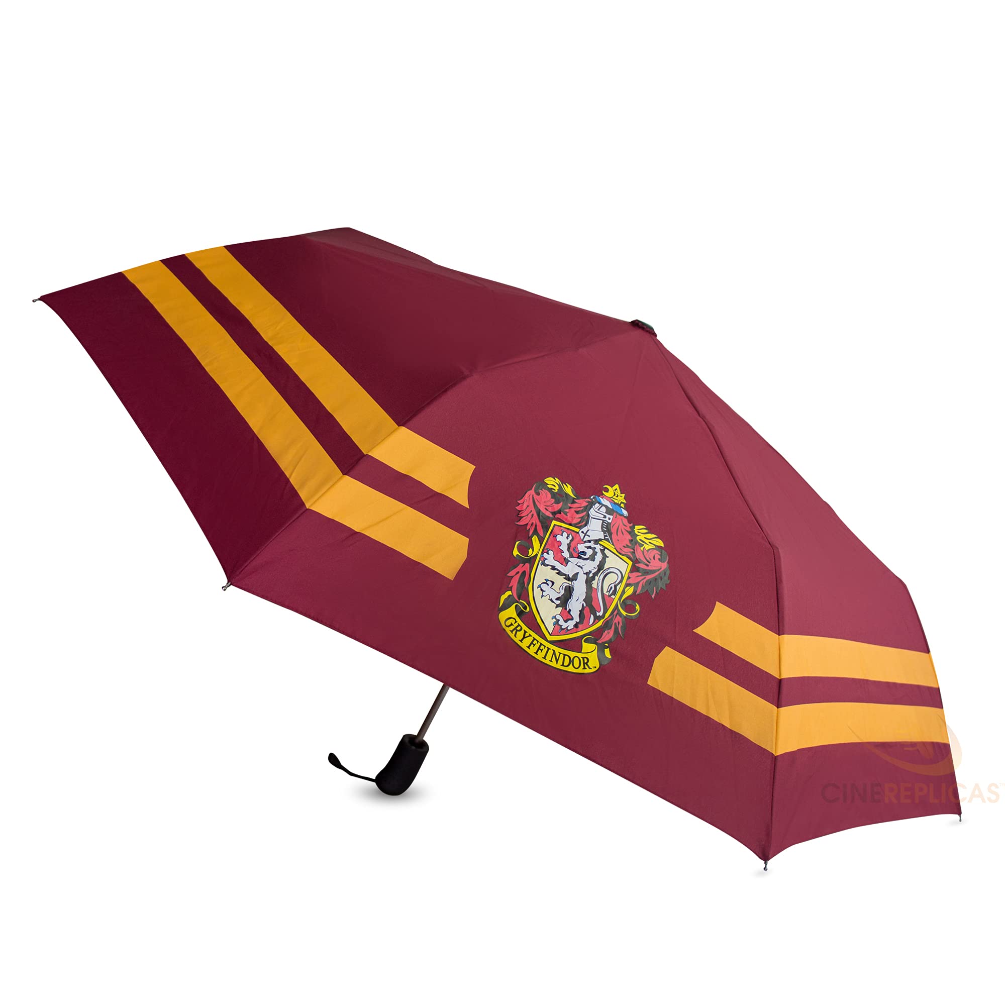 Gryffindor Umbrella - Harry Potter