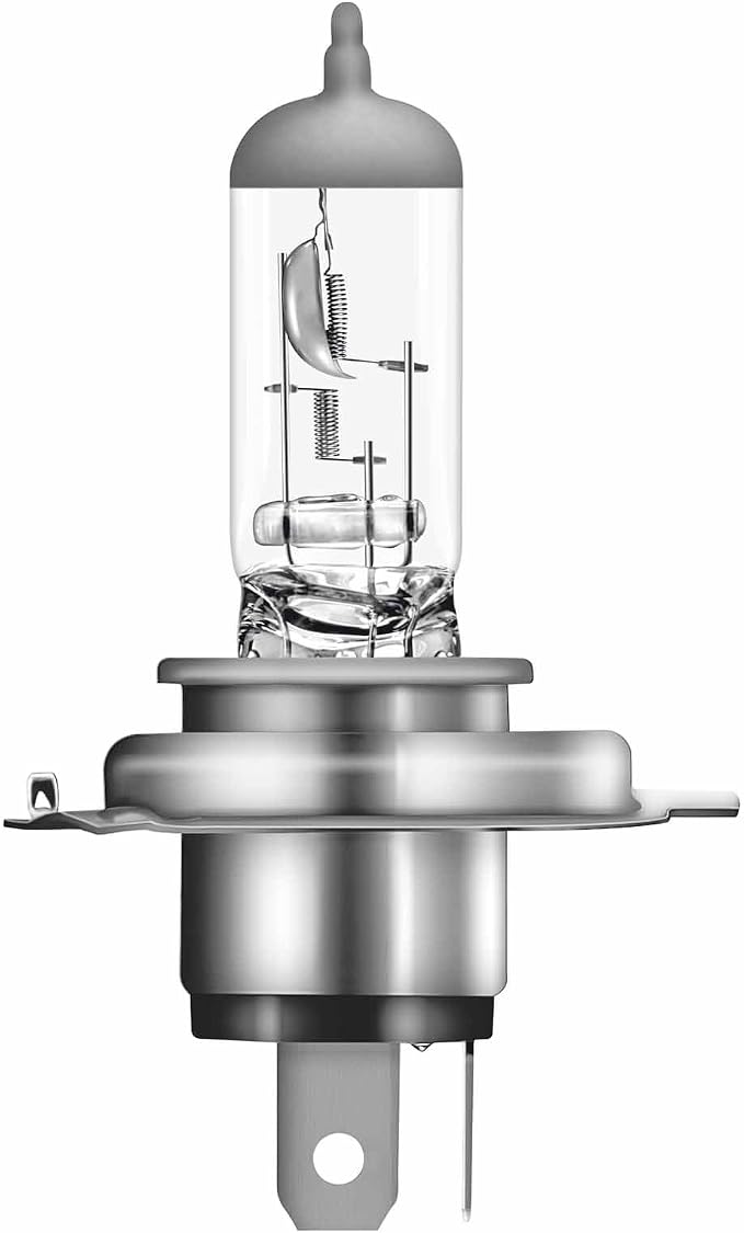 Car Bulb Osram 64193ULT H4 12V 60/55W