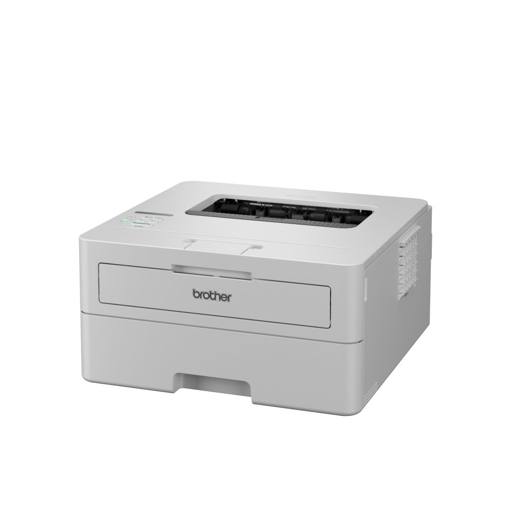 Laser Printer Brother HL-L2865DW