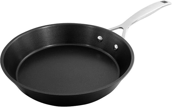 Pyrolux Ignite Skillet 28cm