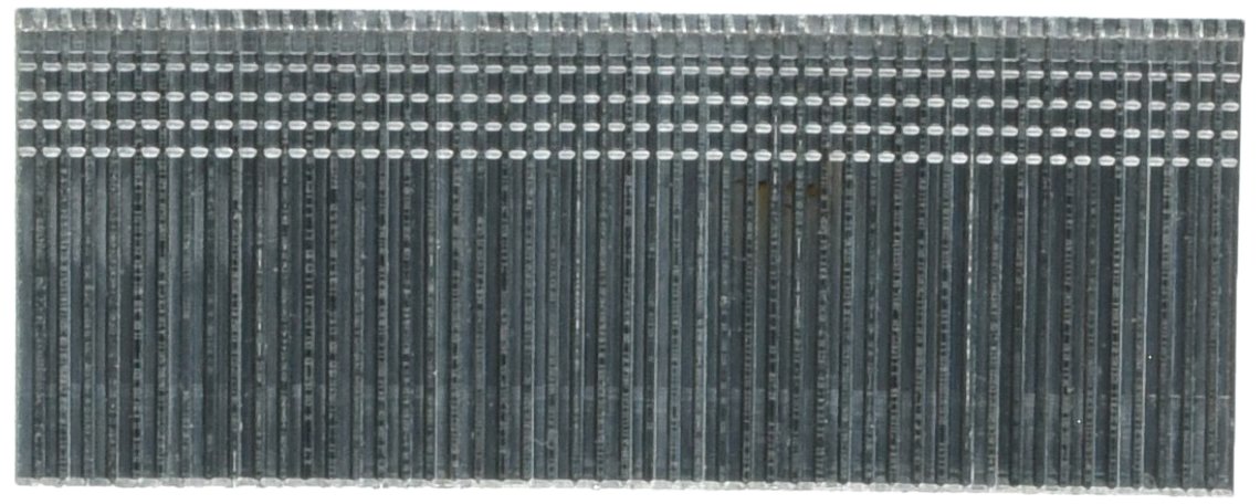16 Gauge Brads dpn1664pp-xj Nailer Compatible - Galvanized
