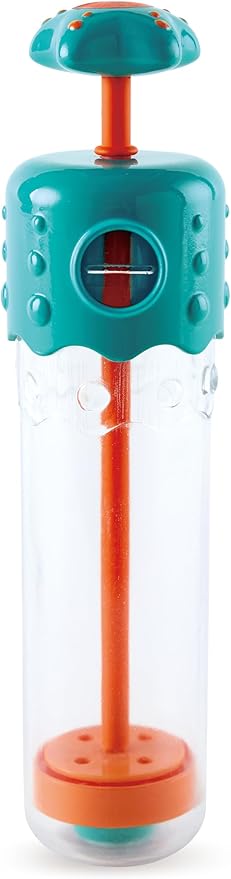 Hape - Multi-spout Sprayer