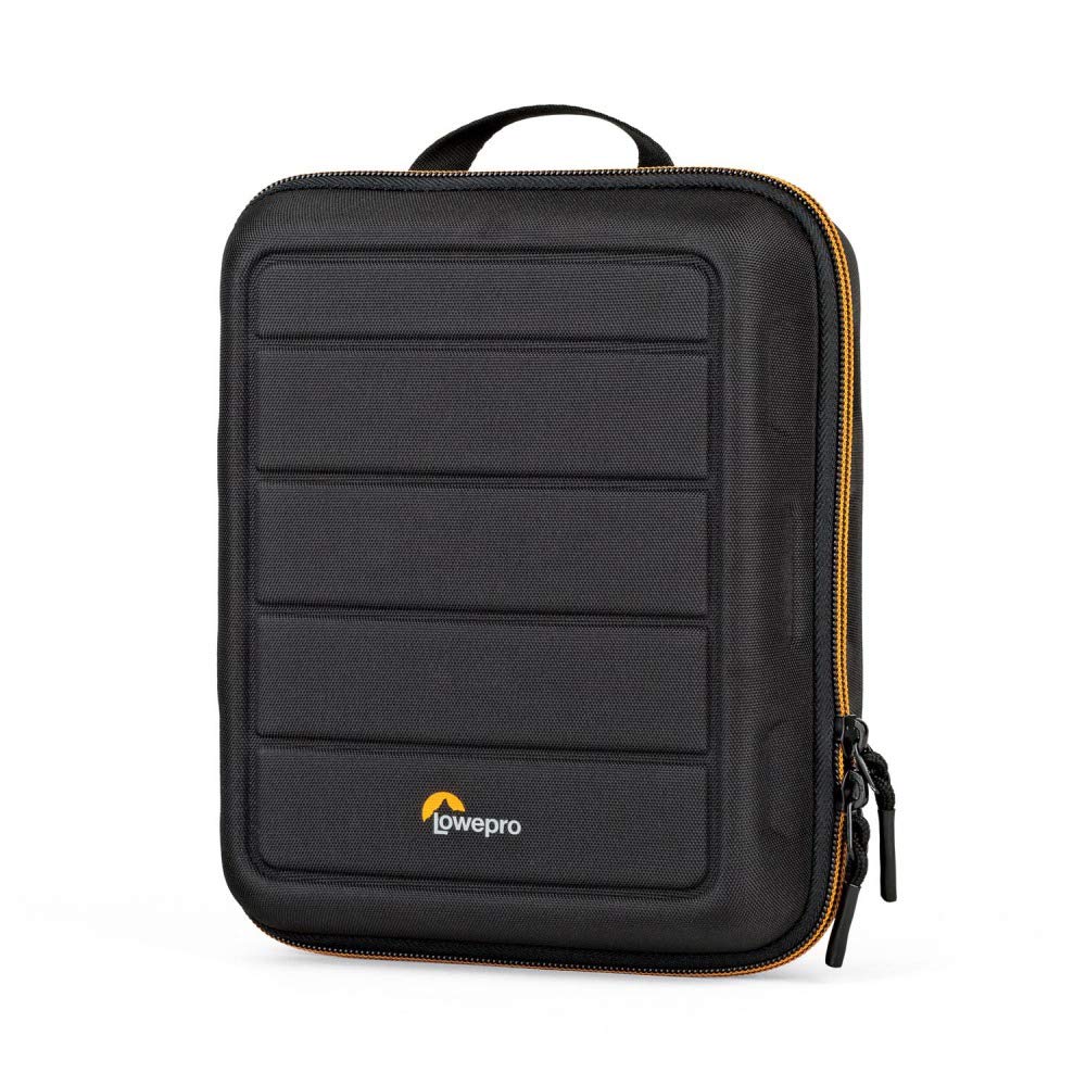 Lowepro Hardside CS 80 Camera Case
