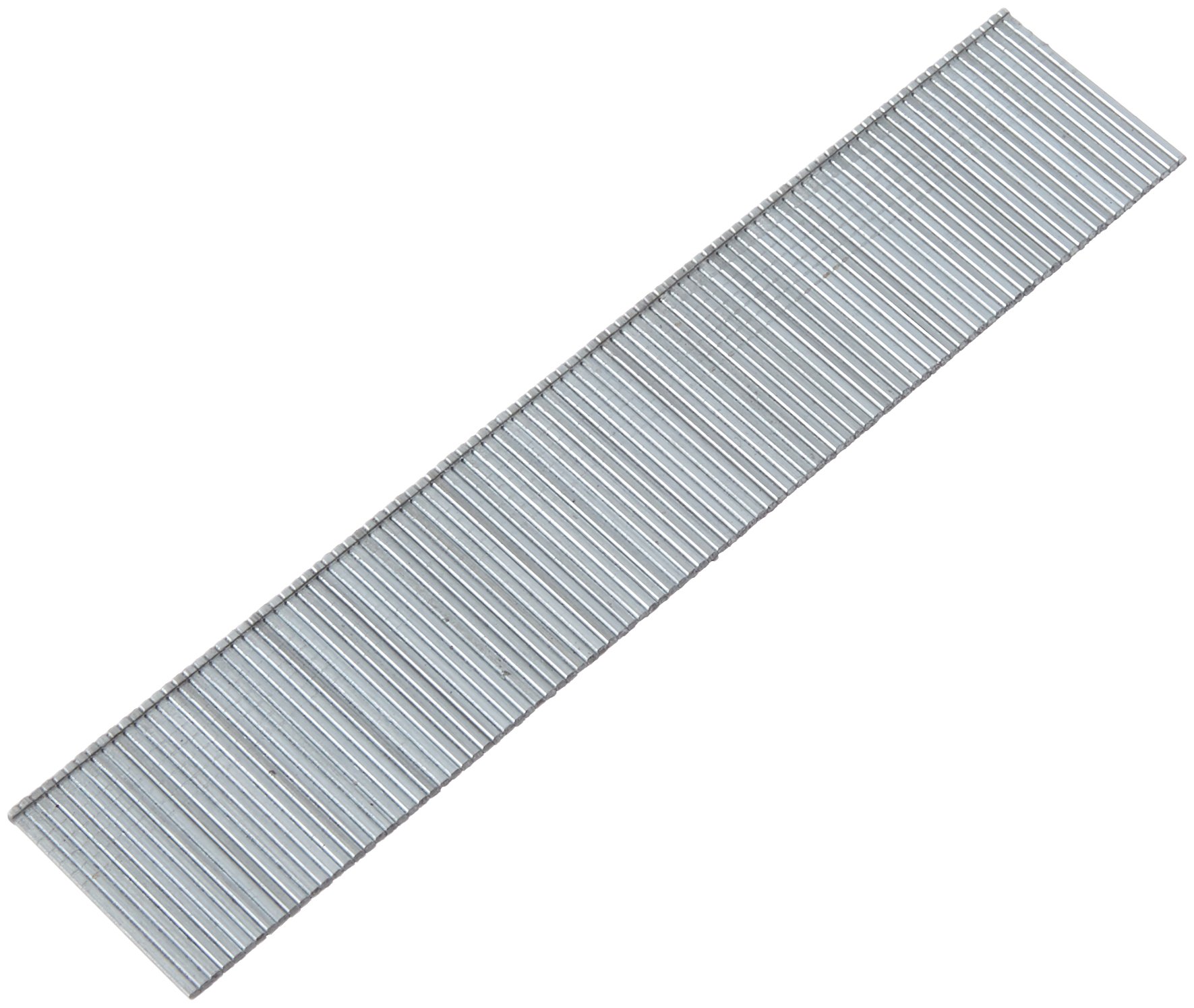 DeWalt Galvanised Nails; 1.25mm;, DNBT1825GZ