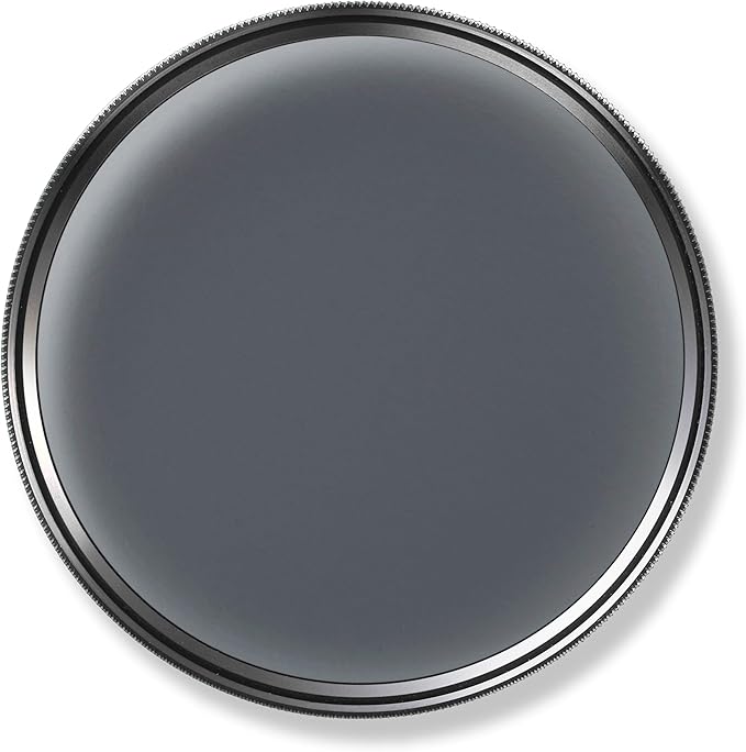 Zeiss - T* 62mm Circular Polarizer Filter