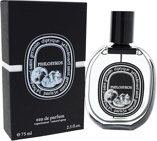 Diptyque Philosykos Eau De Parfum Spray 75ml