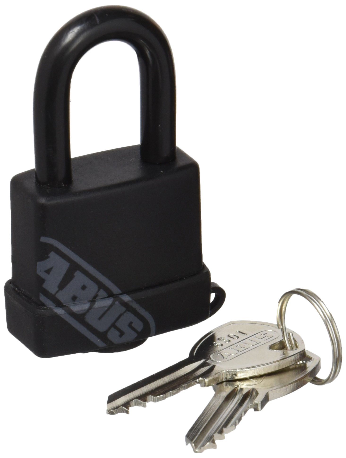 Abus Aquasafe 70IB/50 Padlock