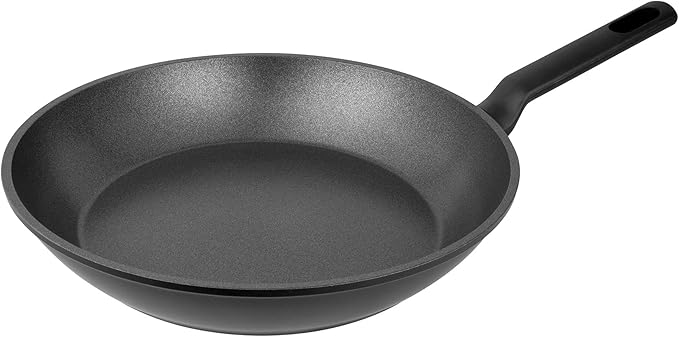 Pyrolux X-Treme Fry Pan - 30cm