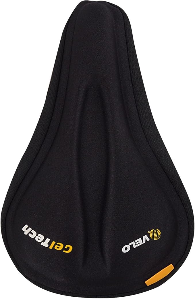 TB 920 Competition Tennis Balls 4-Pack - AfterPay & zipPay Available