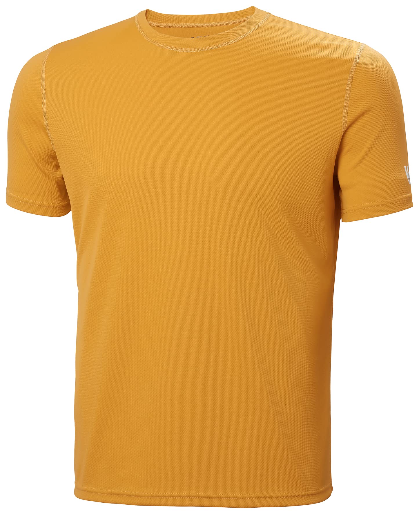 Helly Hansen HH Tech T Shirt - White