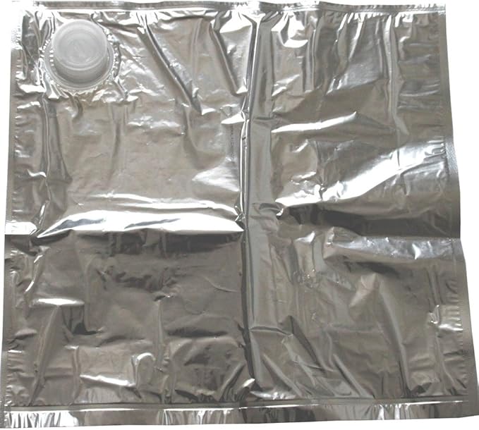 Sea to Summit Pack Tap Bladder Replacement 10 L