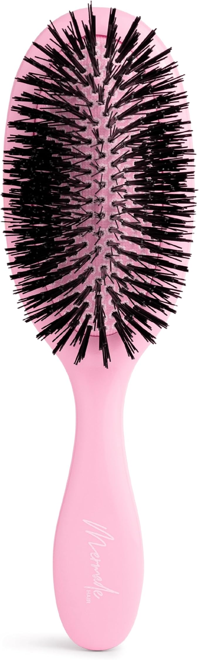 Mermade Hair Vegan Styling Brush