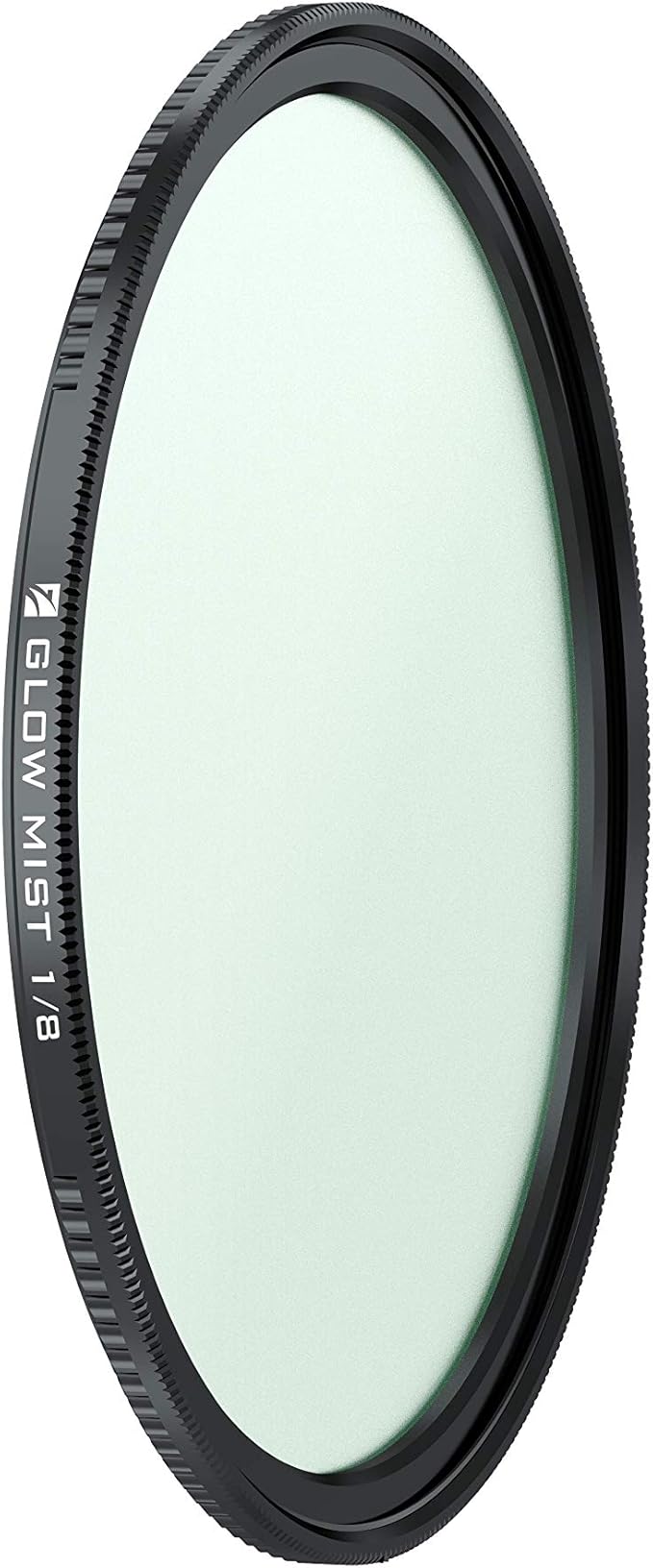 Freewell Magnetic Quick Swap System 72mm Glow Mist 1/8 Camera Filter