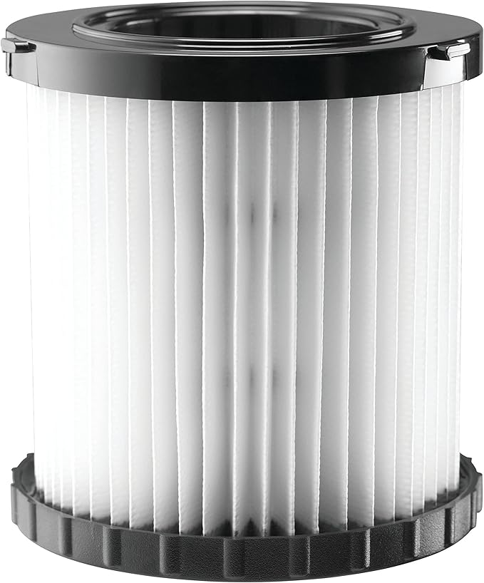 DeWalt Replacement Filter DCV5801H-XJ