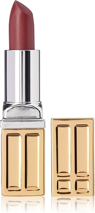 Elizabeth Arden Beautiful Colour Lipstick - Bronze Berry
