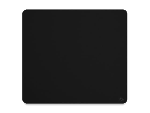Glorious PC Gaming Race Mouse Pad - XL Stealth Heavy