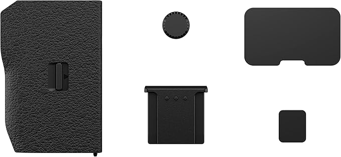 Fujifilm CVR-XH Cover Kit For X-H2S