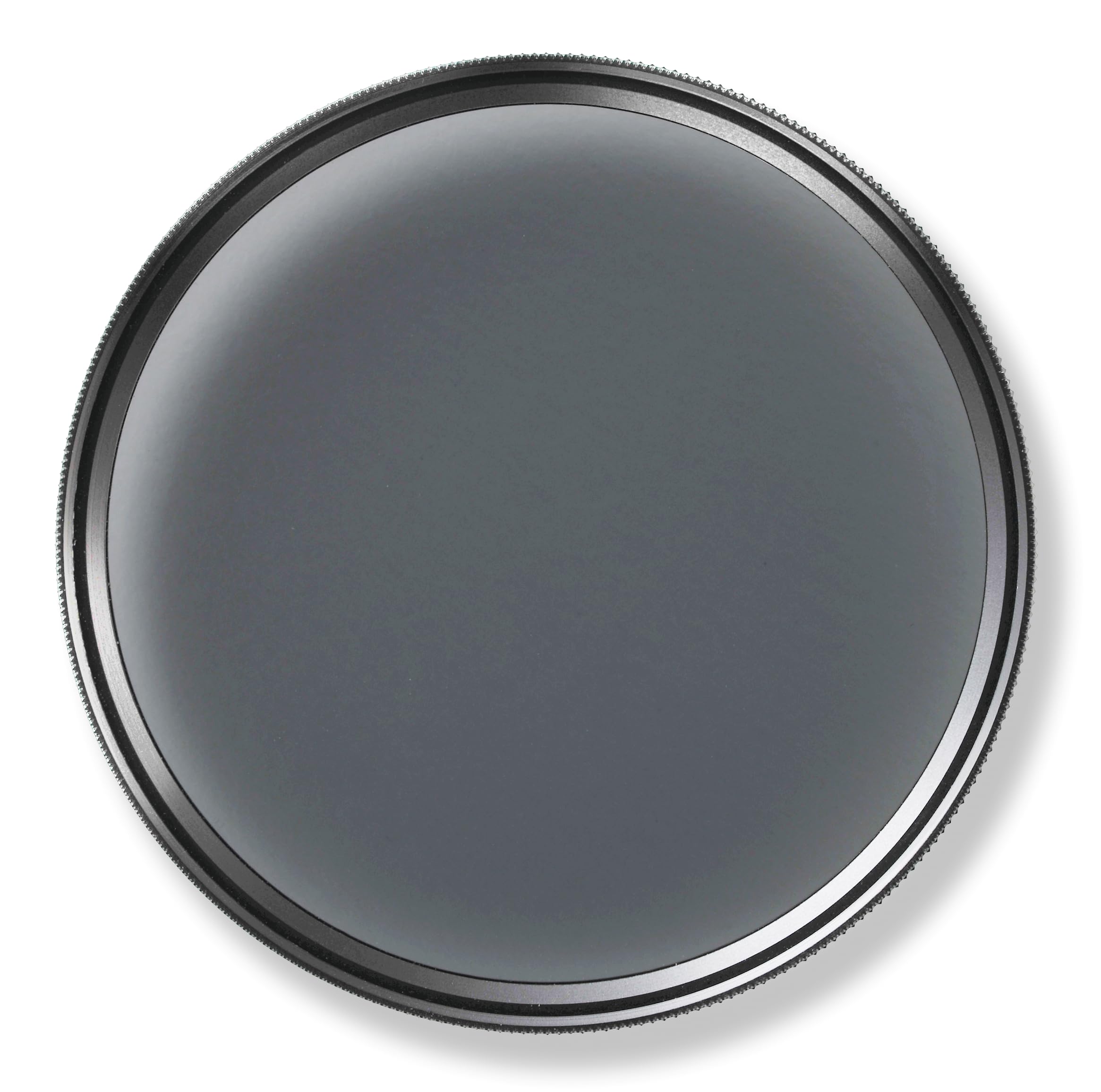 Carl Zeiss T* 52mm Circular Polarizer Filter